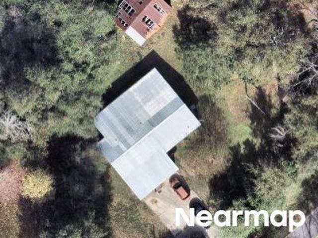 House for sale in Farm Hill, Escambia County