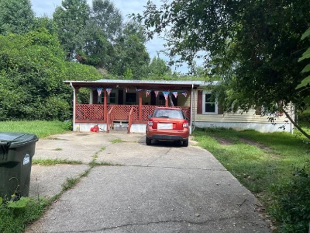 House for sale in Florida
