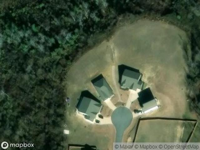 House for sale in Four Oaks, North Carolina