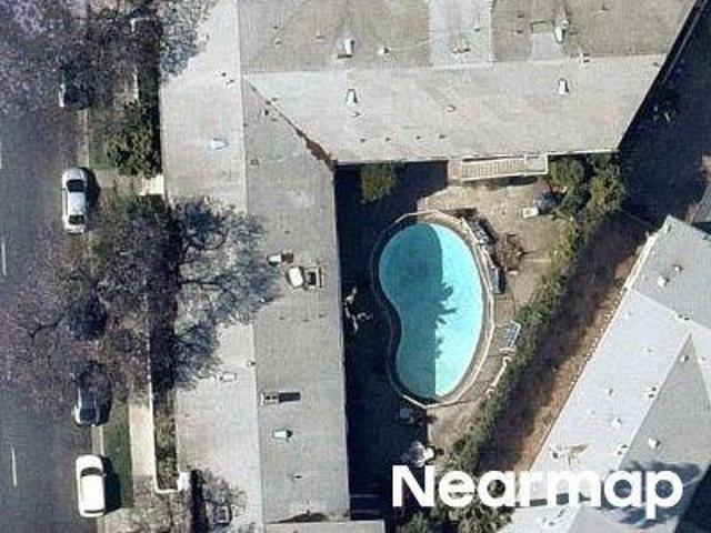 Commercial for sale in Los Angeles