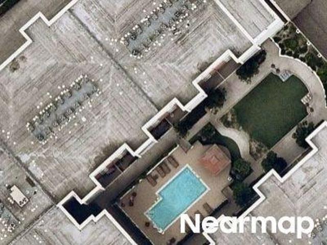 Condo for sale in Canoga Park, California