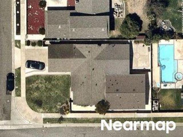 House for sale in Fountain Valley, California