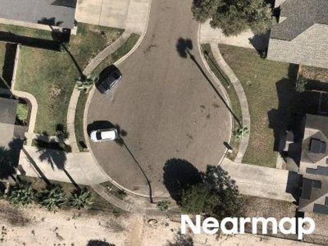 House for sale in Sharyland Plantation, Mission