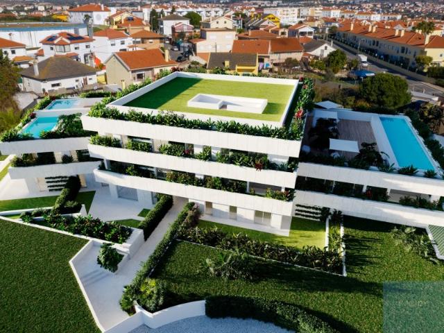 Apartamento venda em Cascais, Lisboa