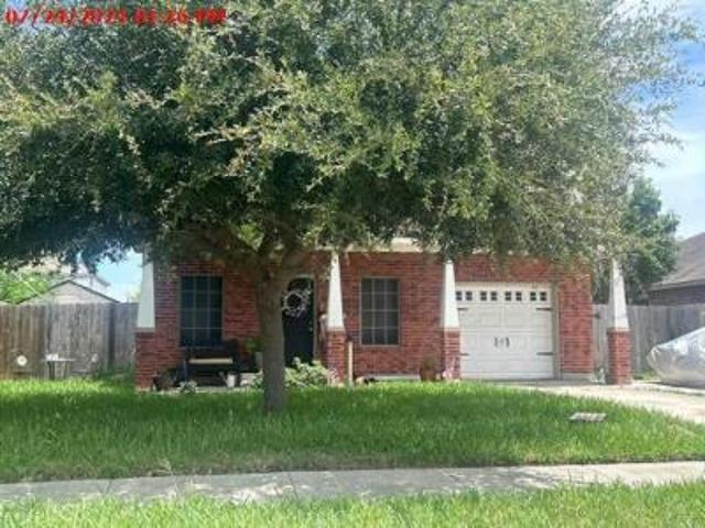 House for sale in Corpus Christi