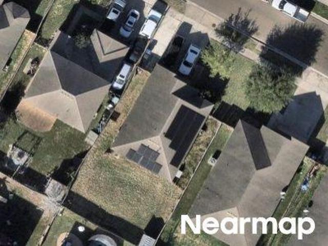 House for sale in Corpus Christi, Texas