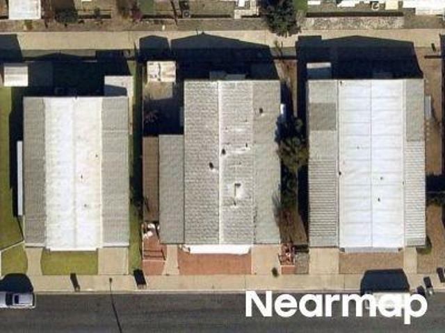 House for sale in Hemet