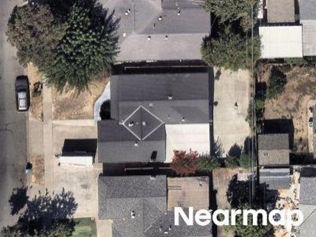 House for sale in San Jose, Santa Clara County