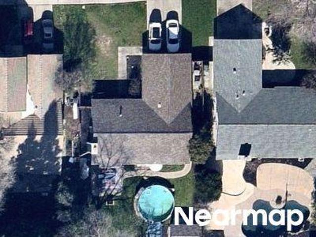 House for sale in California