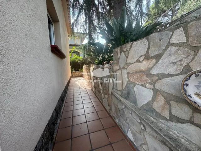 Apartamento en alquiler en Alta Maresma, Maresme