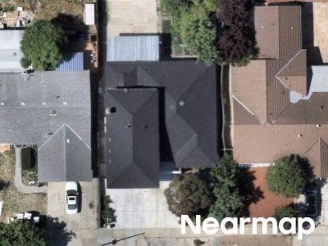 House for sale in San Jose, California