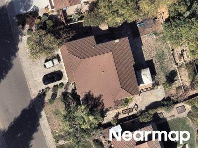 House for sale in San Ramon, Contra Costa County