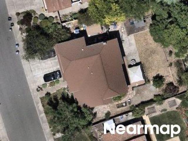 House for sale in San Ramon, Contra Costa County