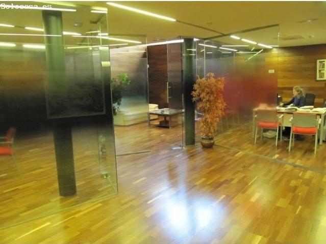 Local Comercial en alquiler en Toledo, Castilla-La Mancha