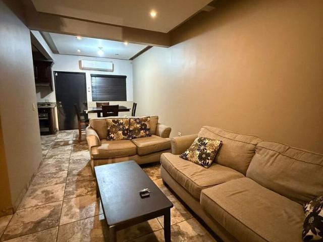 Departamento en renta en Mexicali, Baja California