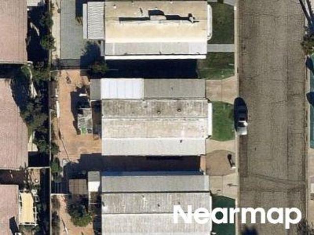 House for sale in Hemet, California