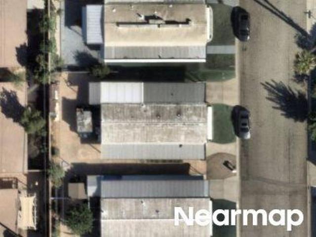 House for sale in Hemet, California