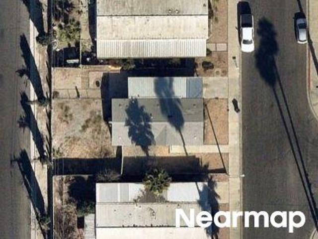 House for sale in Hemet