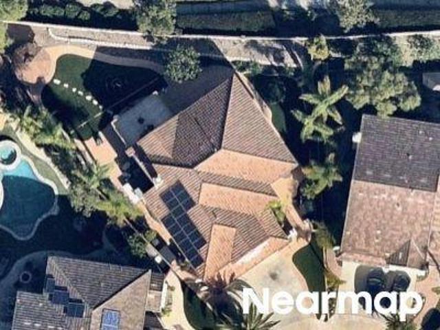House for sale in California