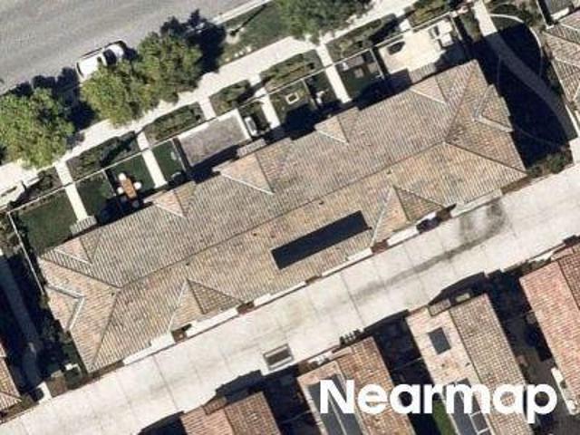 Condo for sale in Chula Vista, California