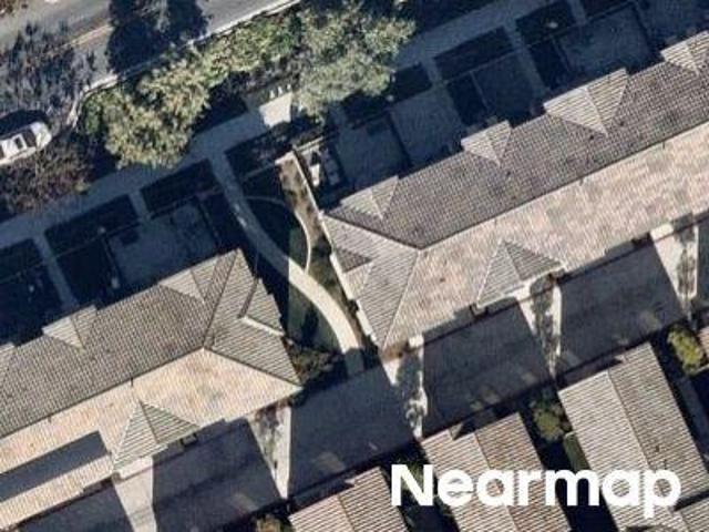 Condo for sale in Chula Vista