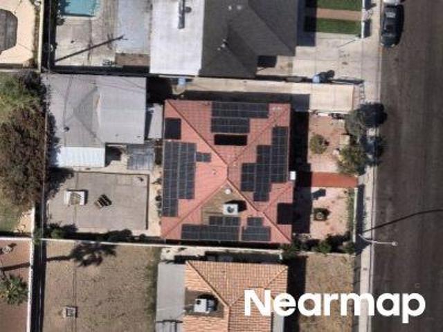 House for sale in Nevada