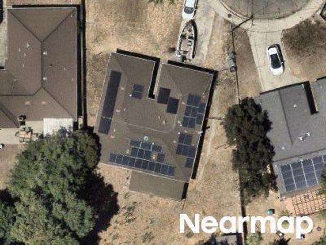 House for sale in Paso Robles, California