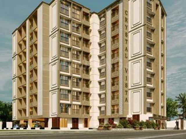 Flat for sale in Andheri - Mumbai, National Capital Territory Of Delhi