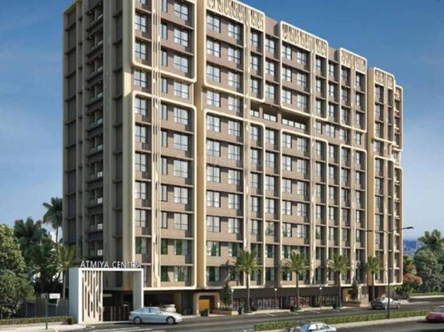 Flat for sale in Andheri - Mumbai, National Capital Territory Of Delhi