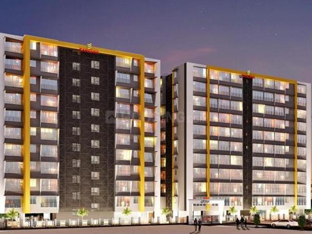 Flat for sale in Andheri - Mumbai, National Capital Territory Of Delhi