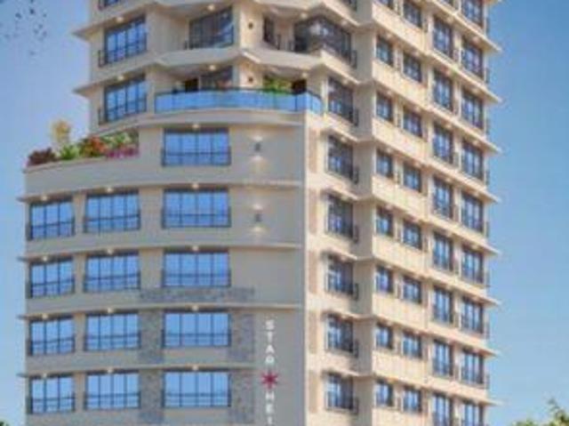 Flat for sale in Andheri - Mumbai, National Capital Territory Of Delhi