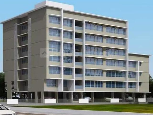 Flat for sale in Andheri - Mumbai, National Capital Territory Of Delhi