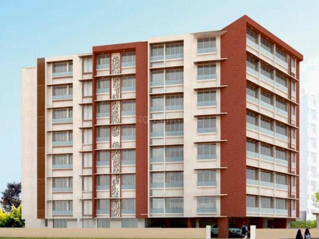 Flat for sale in Andheri - Mumbai, National Capital Territory Of Delhi