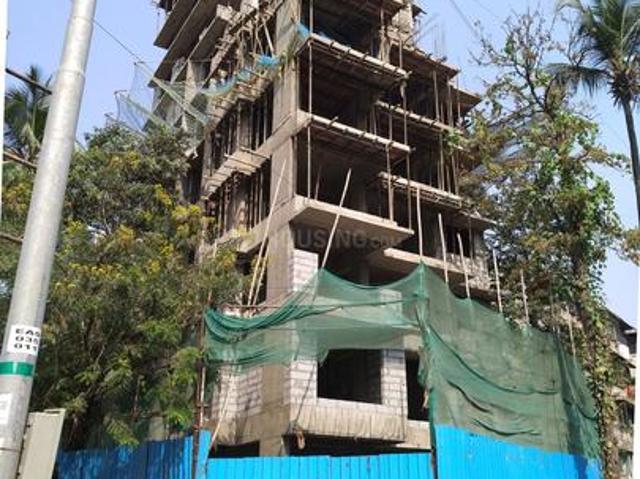Flat for sale in Andheri - Mumbai, National Capital Territory Of Delhi