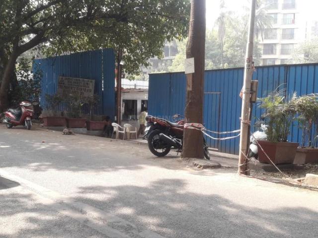 Flat for sale in Andheri - Mumbai, National Capital Territory Of Delhi