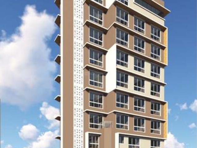 Flat for sale in Andheri - Mumbai, National Capital Territory Of Delhi