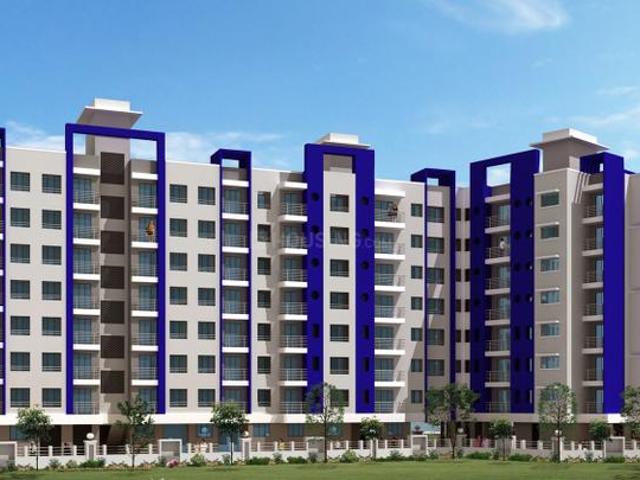 Flat for sale in Andheri - Mumbai, National Capital Territory Of Delhi