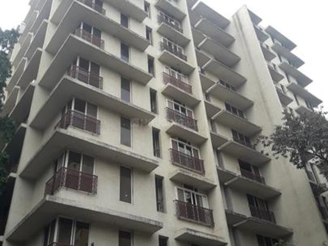 Flat for sale in Andheri - Mumbai, National Capital Territory Of Delhi