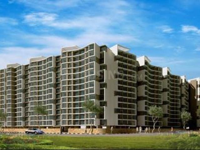 Flat for sale in Andheri - Mumbai, National Capital Territory Of Delhi