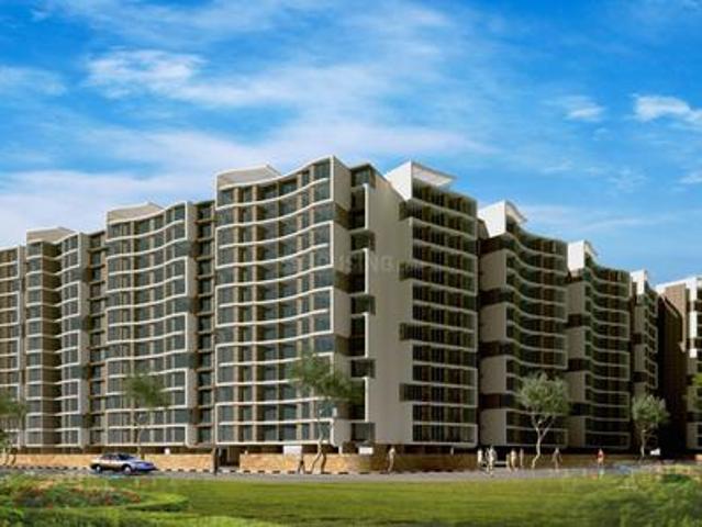 Flat for sale in Andheri - Mumbai, National Capital Territory Of Delhi