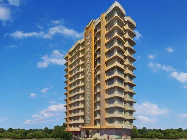 Flat for sale in Andheri - Mumbai, National Capital Territory Of Delhi