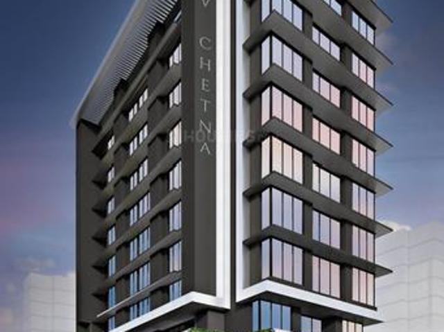 Flat for sale in Andheri - Mumbai, National Capital Territory Of Delhi