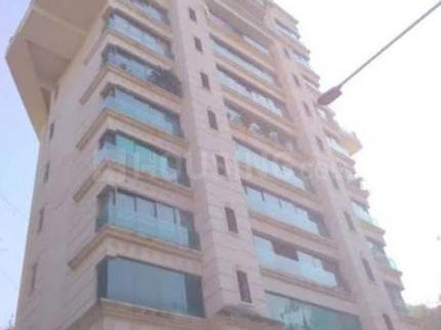 Flat for sale in Andheri - Mumbai, National Capital Territory Of Delhi