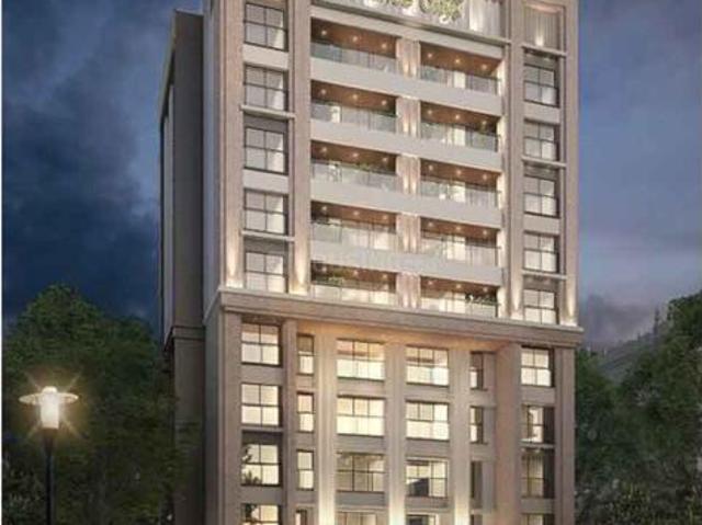 Flat for sale in Andheri - Mumbai, National Capital Territory Of Delhi