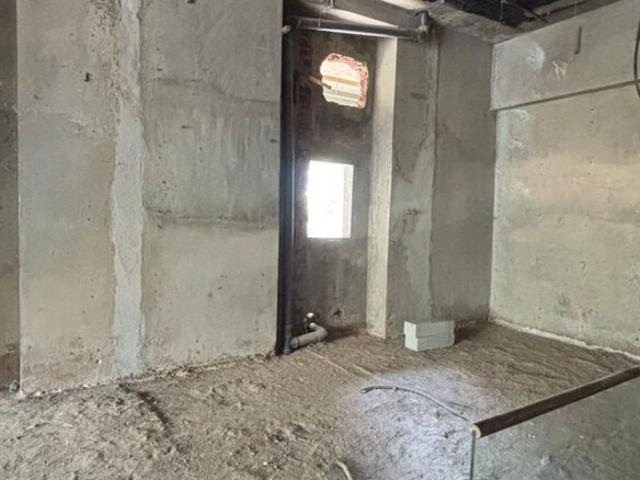 Commercial for rent in Andheri - Mumbai, National Capital Territory Of Delhi