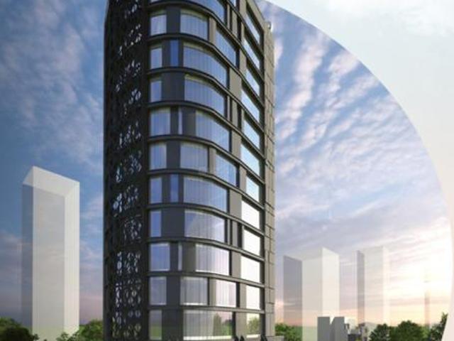 Office for sale in Andheri - Mumbai, National Capital Territory Of Delhi
