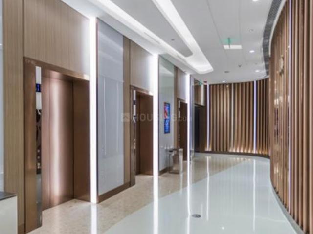 Office for sale in Andheri - Mumbai, National Capital Territory Of Delhi