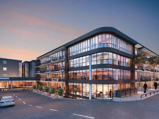Commercial for sale in Andheri - Mumbai, National Capital Territory Of Delhi