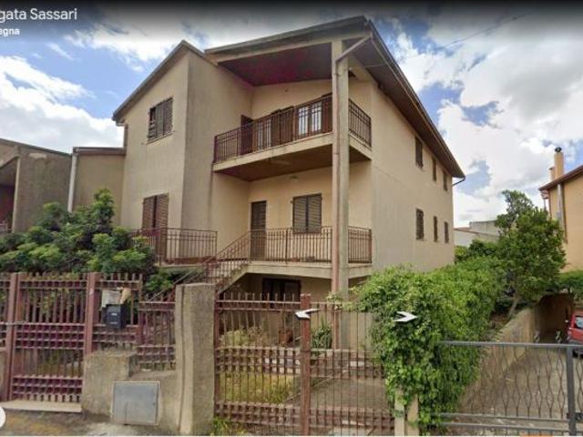 Villa Indipendente in vendita a Santadi, Sardigna/Sardegna