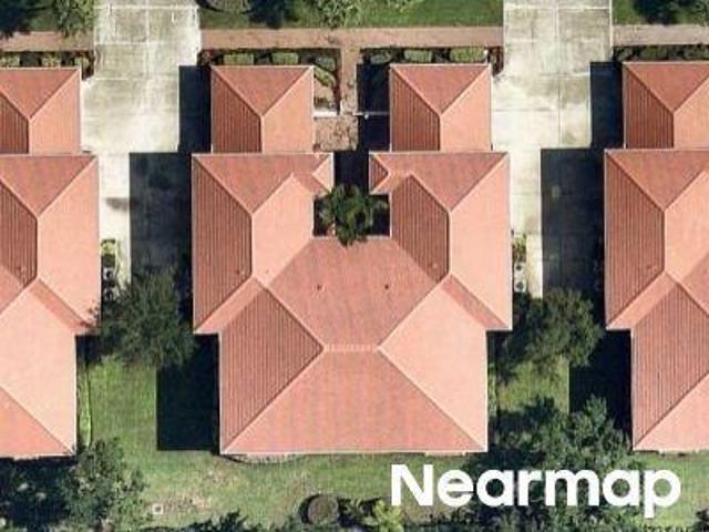 Condo for sale in Fort Myers, Florida